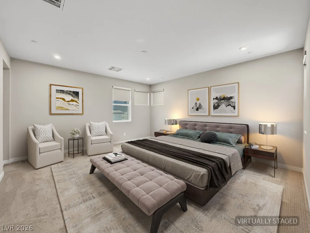 3259 Fountaintree, Henderson, NV 89044
