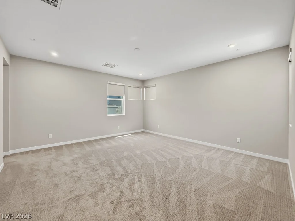 3259 Fountaintree, Henderson, NV 89044
