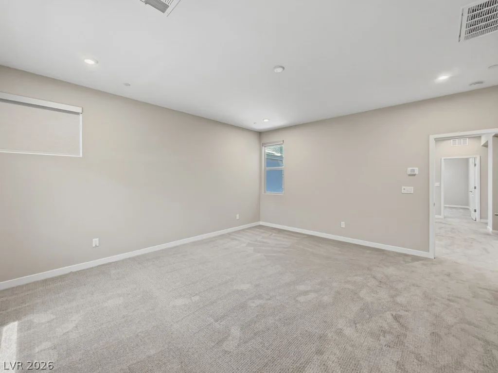 3259 Fountaintree, Henderson, NV 89044