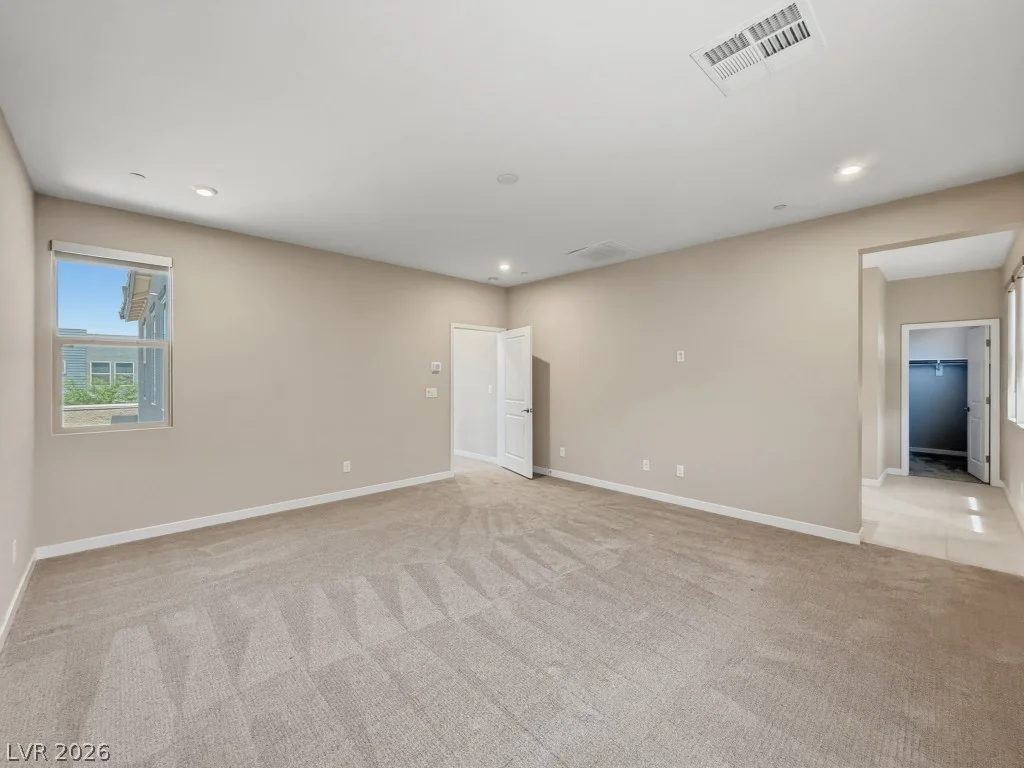 3259 Fountaintree, Henderson, NV 89044
