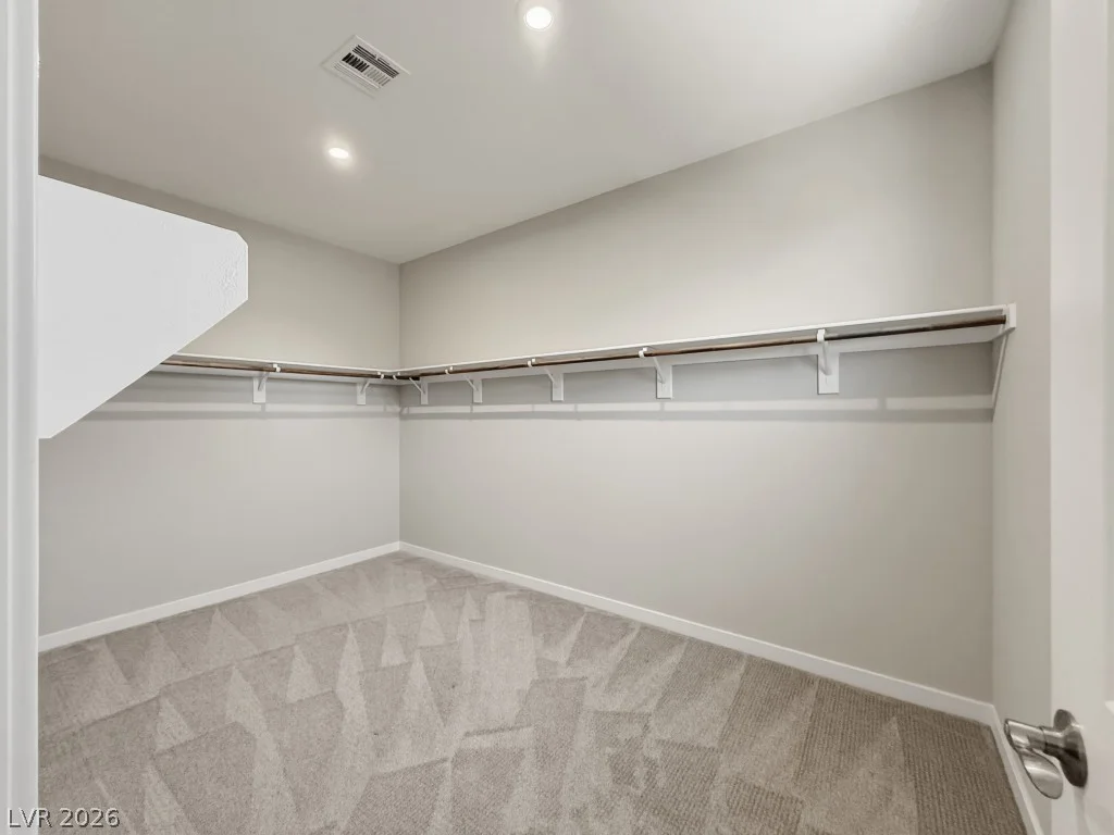 3259 Fountaintree, Henderson, NV 89044