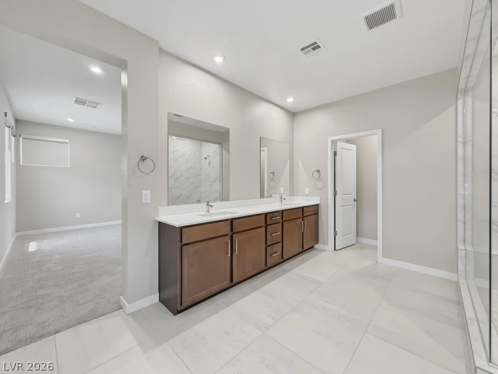 3259 Fountaintree, Henderson, NV 89044