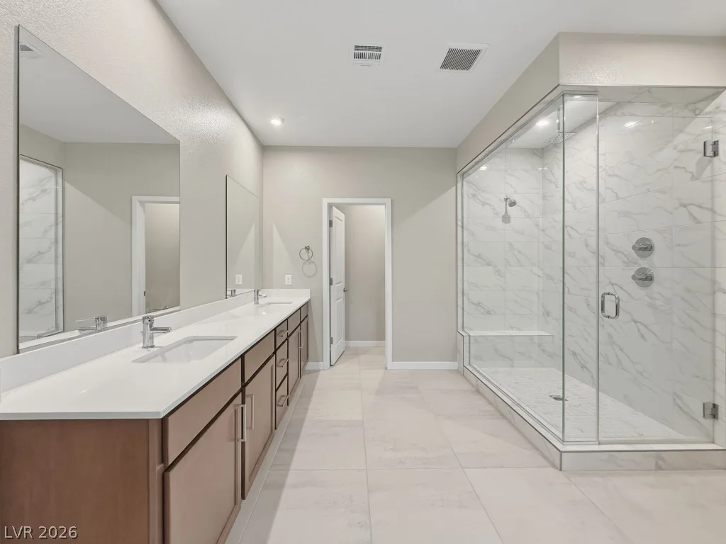 3259 Fountaintree, Henderson, NV 89044