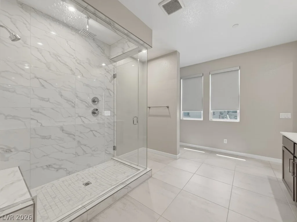 3259 Fountaintree, Henderson, NV 89044