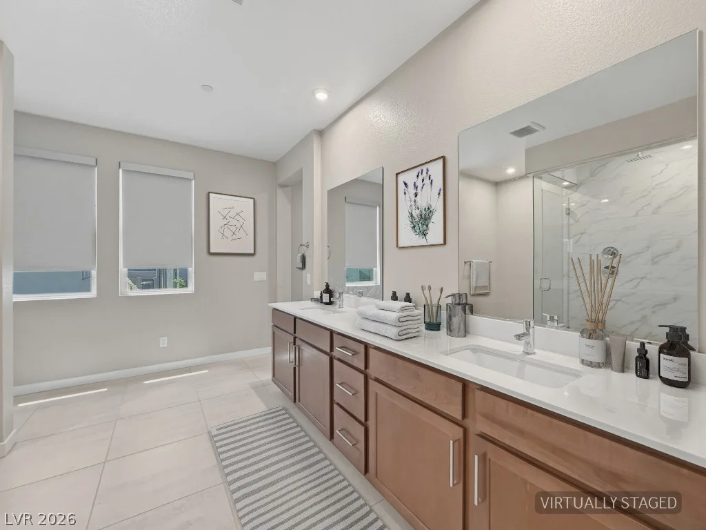 3259 Fountaintree, Henderson, NV 89044