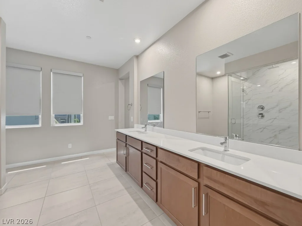 3259 Fountaintree, Henderson, NV 89044