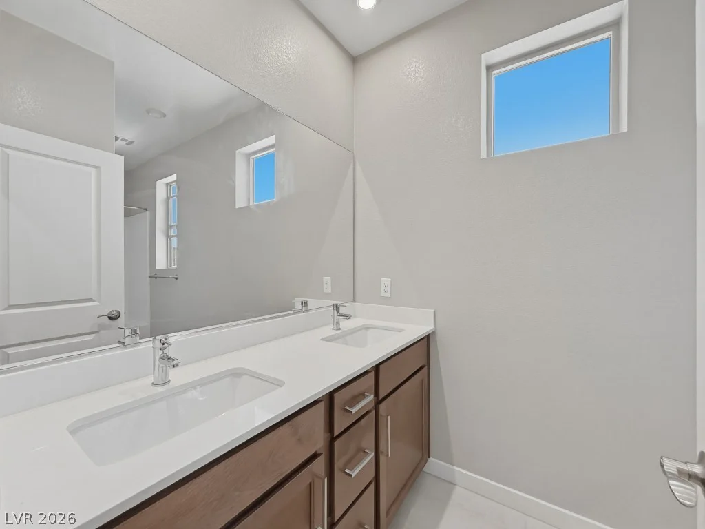 3259 Fountaintree, Henderson, NV 89044