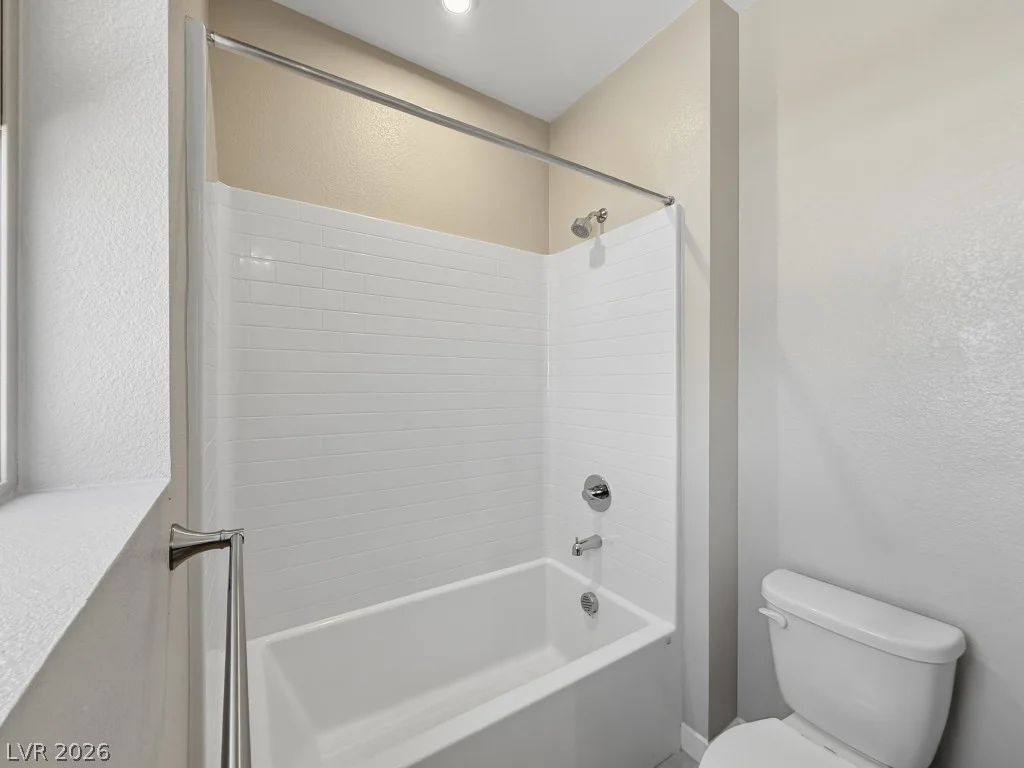 3259 Fountaintree, Henderson, NV 89044