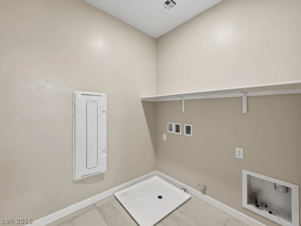 3259 Fountaintree, Henderson, NV 89044