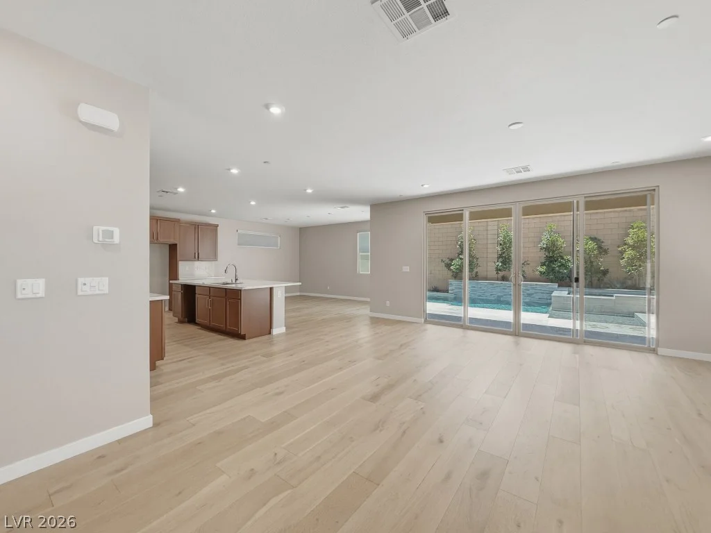 3259 Fountaintree, Henderson, NV 89044