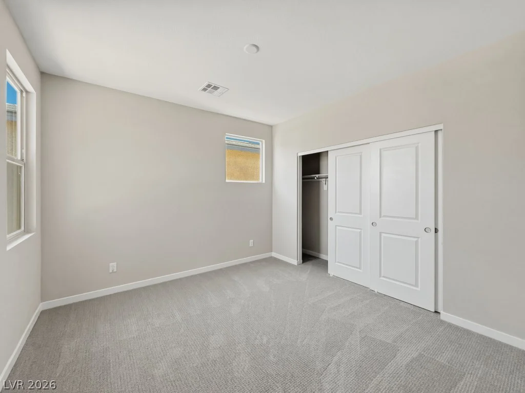 3259 Fountaintree, Henderson, NV 89044