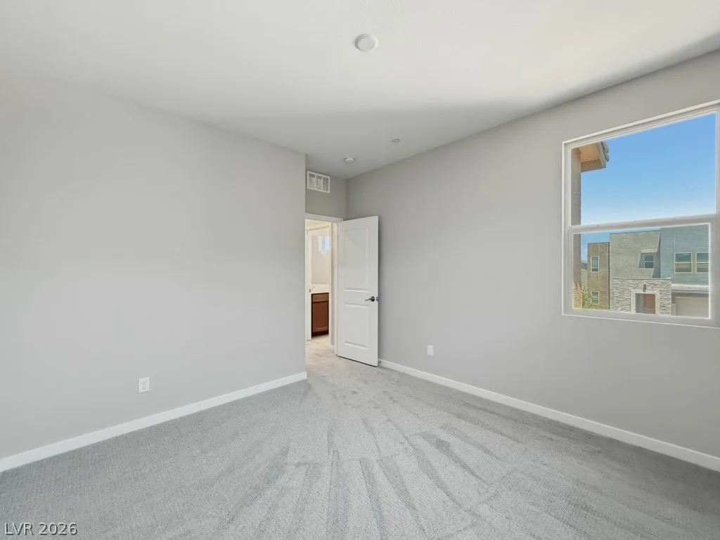 3259 Fountaintree, Henderson, NV 89044