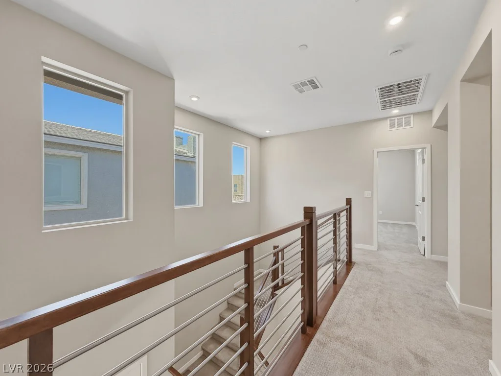 3259 Fountaintree, Henderson, NV 89044