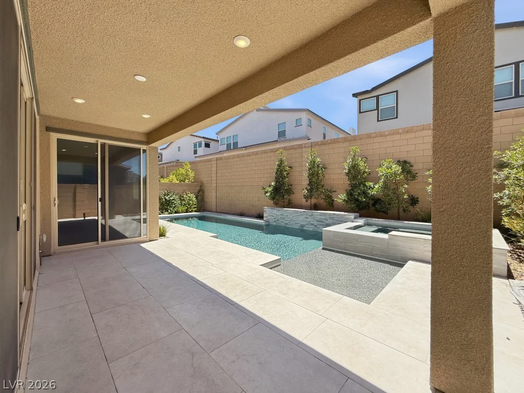 3259 Fountaintree, Henderson, NV 89044