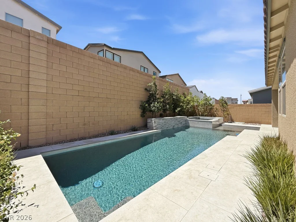 3259 Fountaintree, Henderson, NV 89044