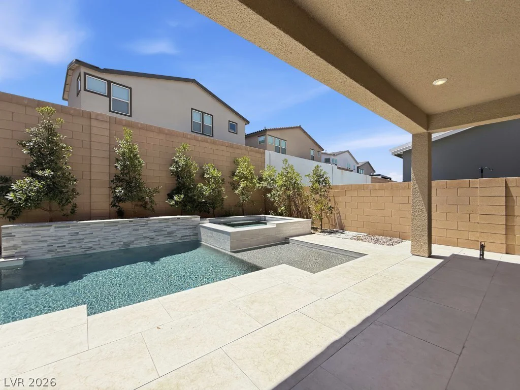 3259 Fountaintree, Henderson, NV 89044