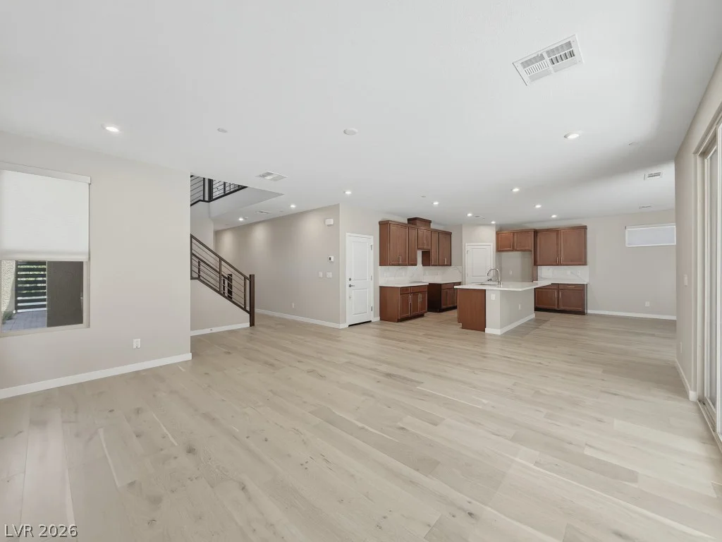 3259 Fountaintree, Henderson, NV 89044