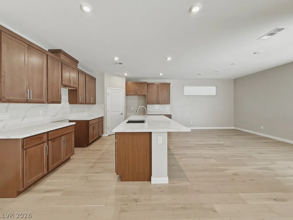 3259 Fountaintree, Henderson, NV 89044