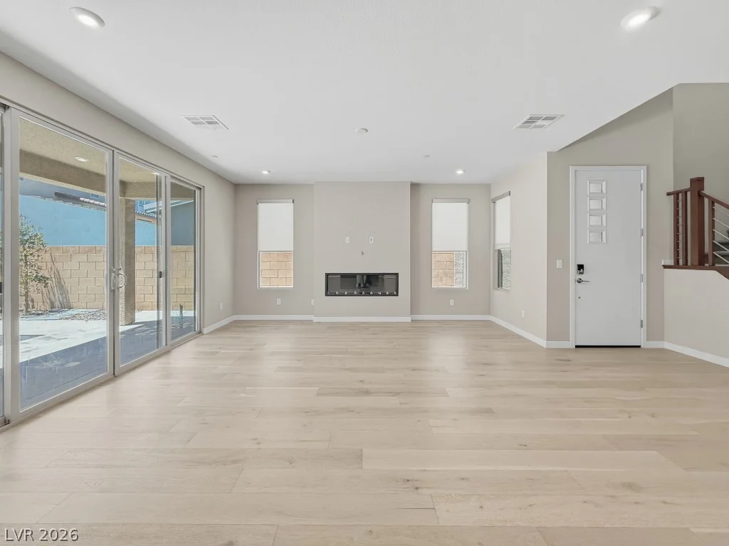 3259 Fountaintree, Henderson, NV 89044