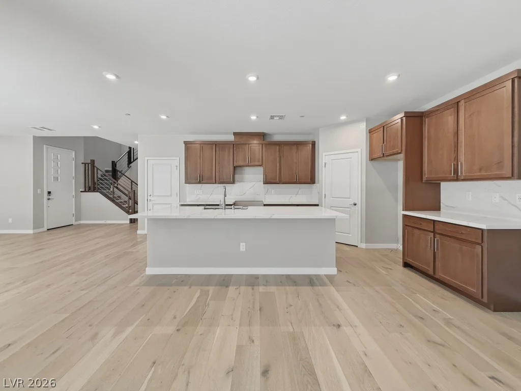 3259 Fountaintree, Henderson, NV 89044