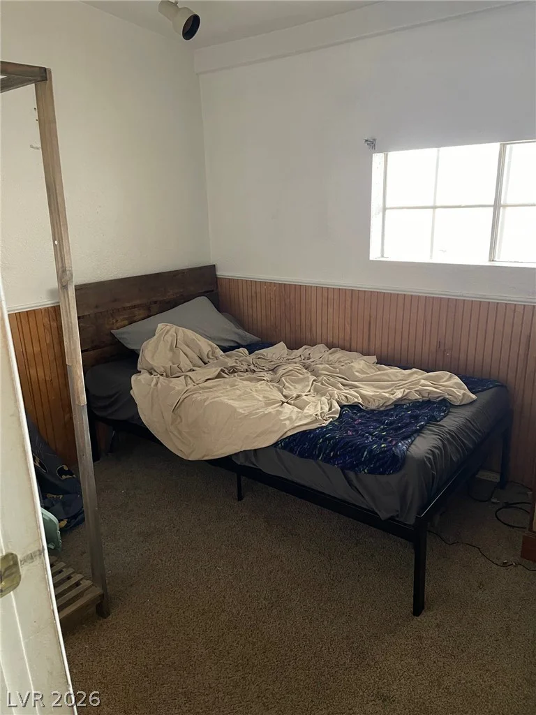 3410 Happy Jack, Las Vegas, NV 89115