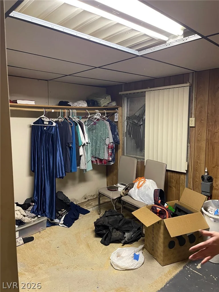 3410 Happy Jack, Las Vegas, NV 89115