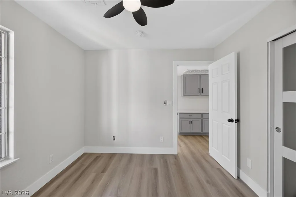 3204 Crescent Run, Las Vegas, NV 89117