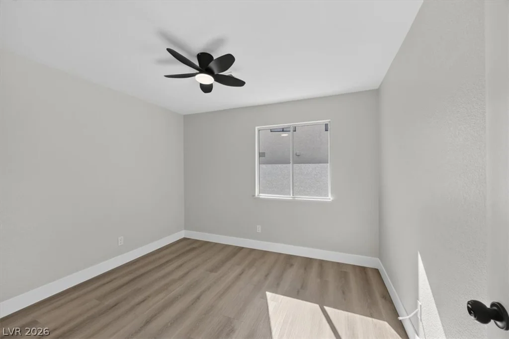3204 Crescent Run, Las Vegas, NV 89117