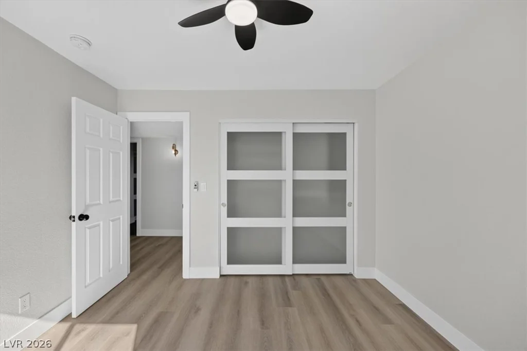 3204 Crescent Run, Las Vegas, NV 89117