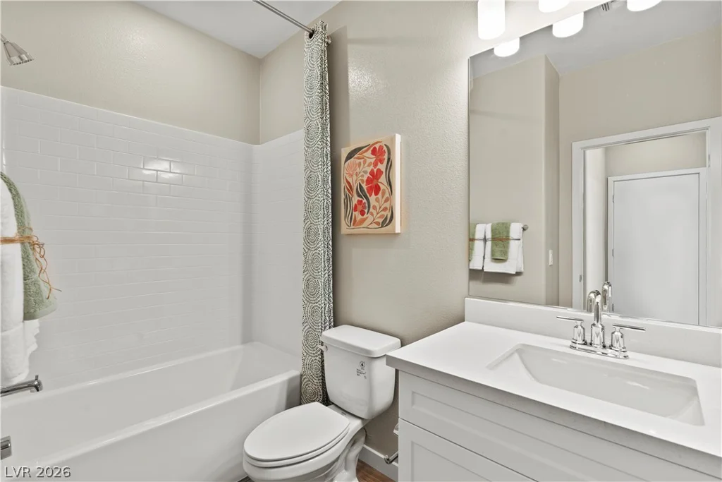 10395 Sapphire Storm, Las Vegas, NV 89141