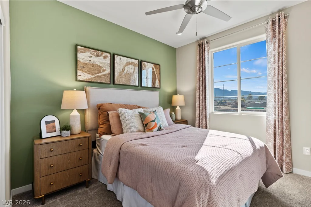 10395 Sapphire Storm, Las Vegas, NV 89141