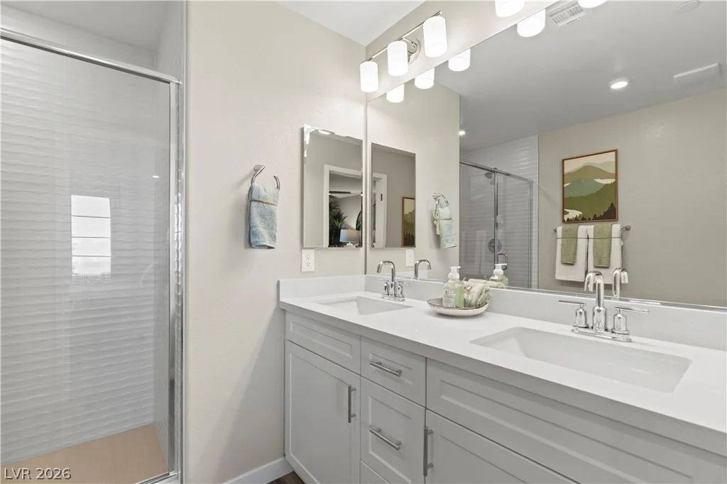 10395 Sapphire Storm, Las Vegas, NV 89141