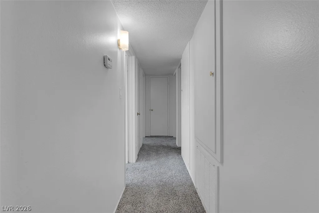 3560 Regents, Las Vegas, NV 89121