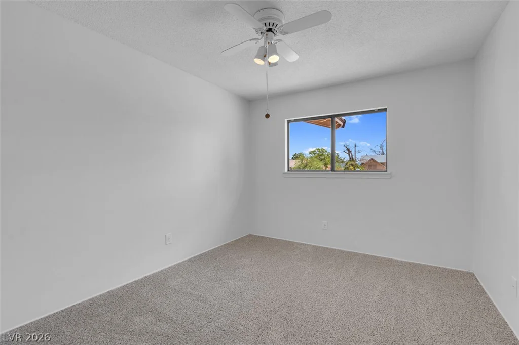 3560 Regents, Las Vegas, NV 89121