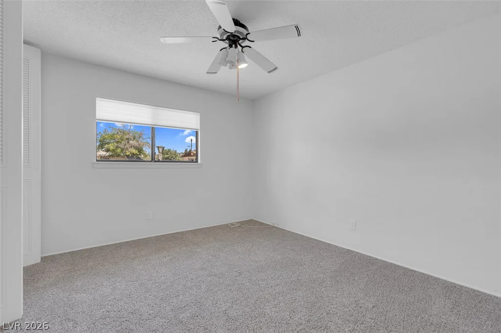 3560 Regents, Las Vegas, NV 89121