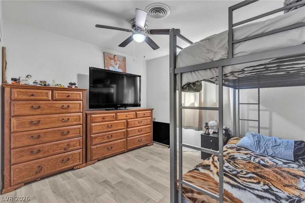 4629 San, Las Vegas, NV 89120