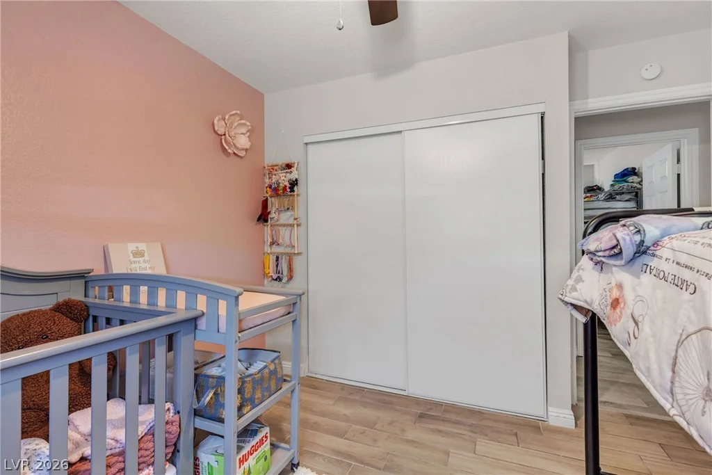4629 San, Las Vegas, NV 89120