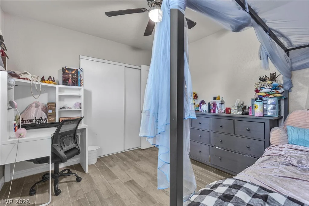 4629 San, Las Vegas, NV 89120