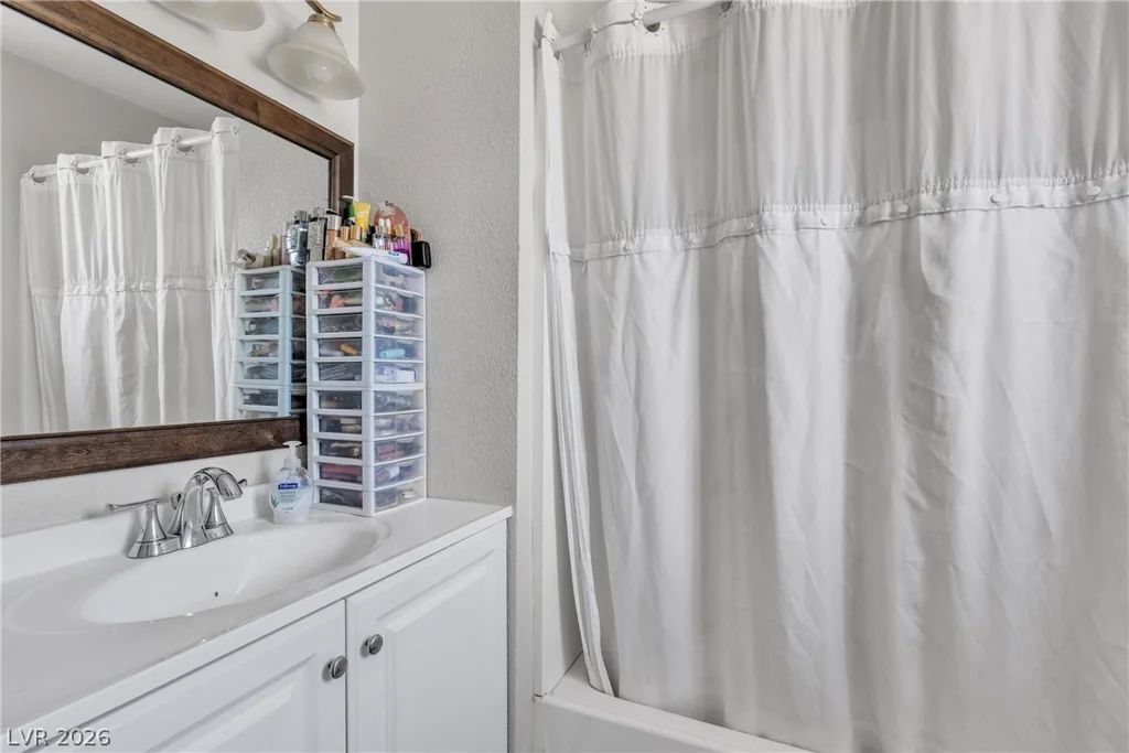 4629 San, Las Vegas, NV 89120