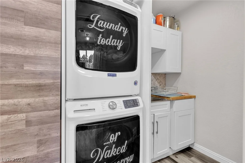 4629 San, Las Vegas, NV 89120