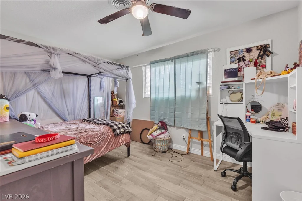 4629 San, Las Vegas, NV 89120