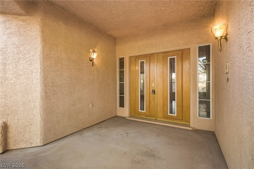 7813 Painted Sunset, Las Vegas, NV 89149