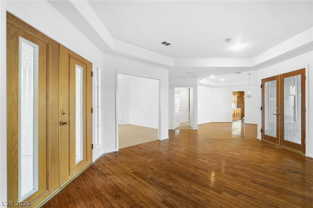 7813 Painted Sunset, Las Vegas, NV 89149