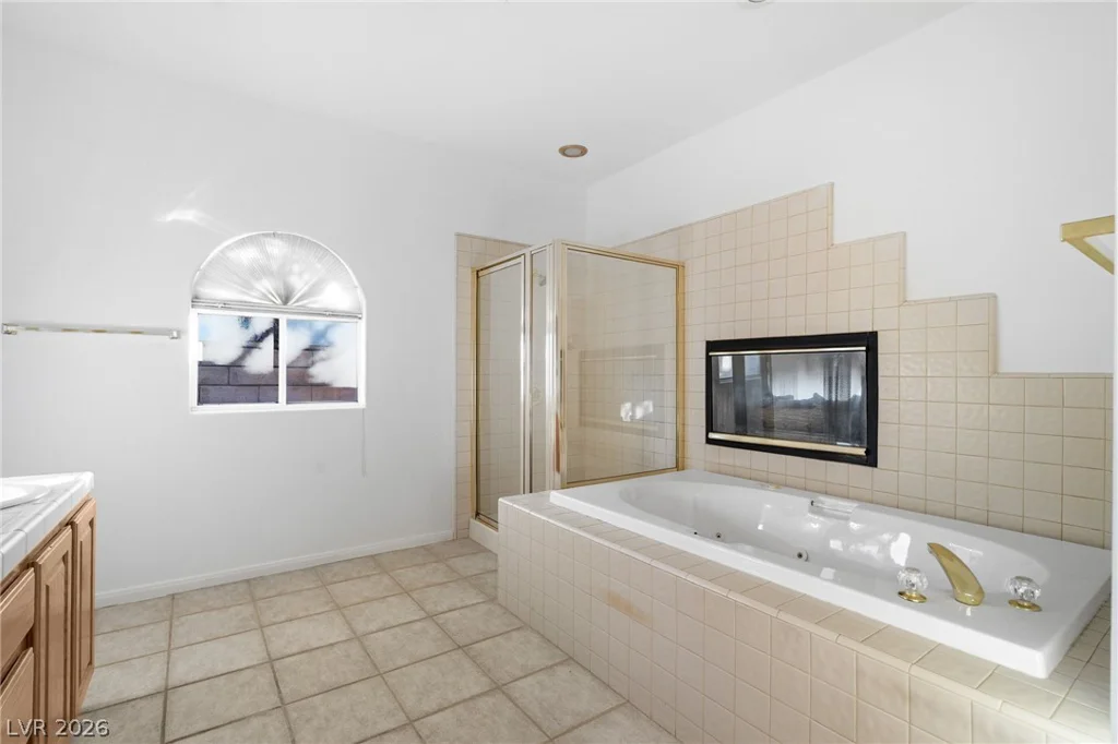 7813 Painted Sunset, Las Vegas, NV 89149