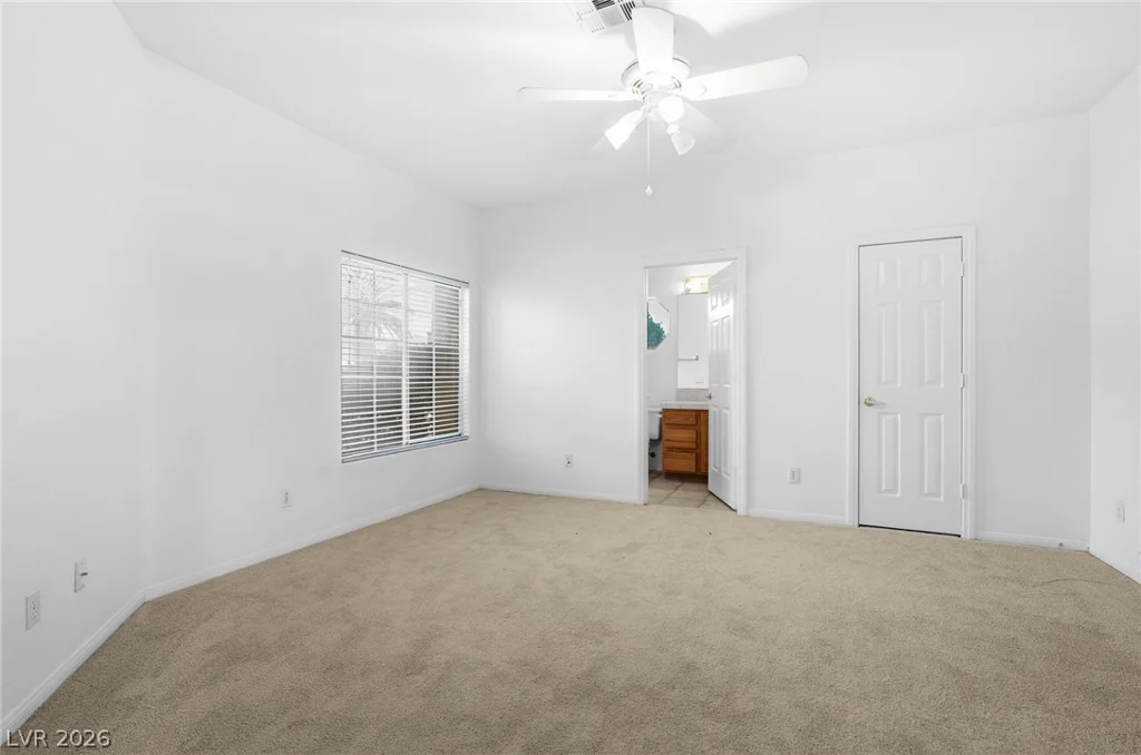 7813 Painted Sunset, Las Vegas, NV 89149