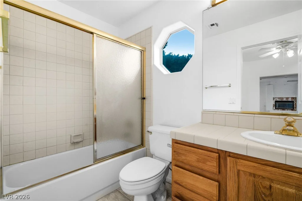 7813 Painted Sunset, Las Vegas, NV 89149