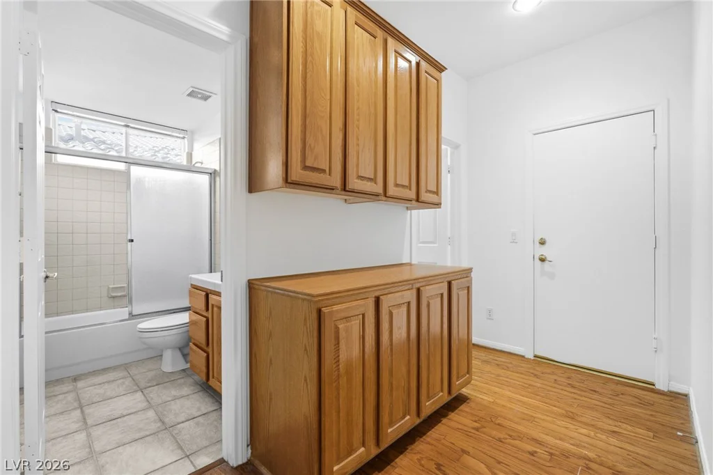 7813 Painted Sunset, Las Vegas, NV 89149