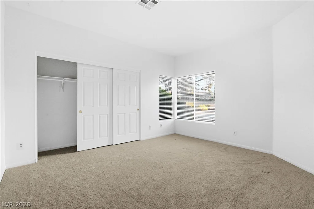 7813 Painted Sunset, Las Vegas, NV 89149