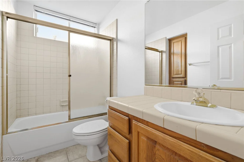 7813 Painted Sunset, Las Vegas, NV 89149