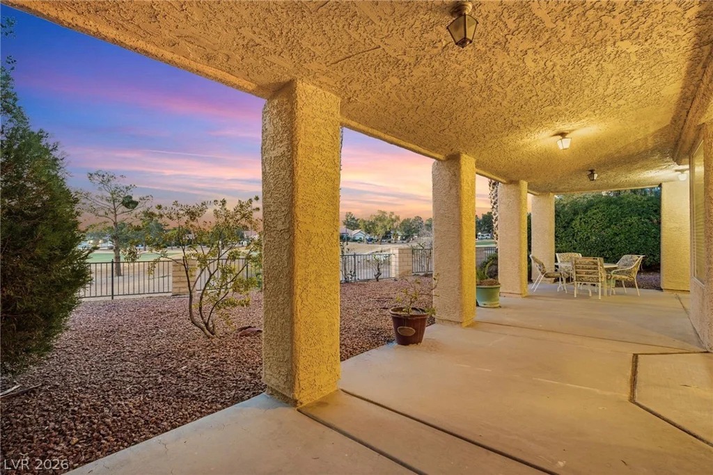 7813 Painted Sunset, Las Vegas, NV 89149
